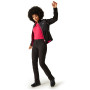 Veste femme Regatta Wmn Steren II Hyb