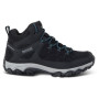 Taille de chaussures (UE): 36 / Couleur: noir