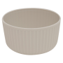 Set de vaisselle Outwell Delish 4 Person Dinner Set