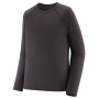 Taille: S / Couleur: noir