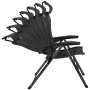 Chaise Brunner Aravel H2L M
