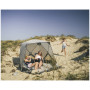Tente plage Outwell Compton Beach Shelter