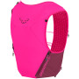 Gilet course Dynafit Alpine 8 Vest