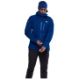 Veste homme Mountain Equipment Makalu Jacket
