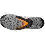 Chaussures homme Salomon Xa Pro 3D V9