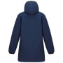 Veste femme Regatta Lenika