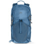 Couleur: bleu