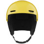Casque de ski Salomon Husk Kids Mips