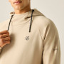 Sweat-shirt homme Dare 2b Ollie Hoodie