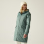 Manteau d'hiver femme Regatta Romine II