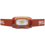 Lampe frontale Petzl Tikkina (2025)