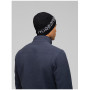 Bonnet Norrona 29 light merinoUll logo Beanie