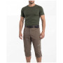 Pantalon 3/4 homme Husky Klumy M