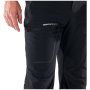 Pantalon homme Northfinder Amade