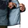 Veste matelassée pour homme Regatta Marizion
