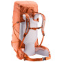 Sac à dos randonnée Deuter Aircontact Ultra 45+5 SL 2023