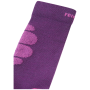 Chaussettes Reima Atleetti
