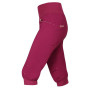 Pantalon 3/4 femme Ocún Noya Shorts