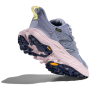Chaussures femme Hoka W Anacapa 2 Low Gtx