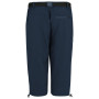 Pantalon 3/4 femme Regatta Women’s Xert Stretch Capri Light