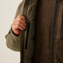 Veste homme Regatta Dallymoore