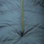 Sac de couchage en plumes Mountain Equipment Glacier 1000 Wmns Regular