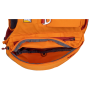 Sac à dos pour chien Ruffwear Approach™ Pack