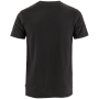 T-shirt homme Fjällräven Fox T-shirt M