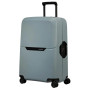 Valise à roulettes Samsonite Magnum Eco 69