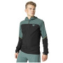 Veste homme Dynafit Alpine Wind Jkt M