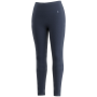 Taille: L / Couleur: bleu foncé