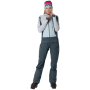 Veste femme Dynafit Tigard Alpha Direct Jkt W