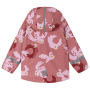 Veste enfant Reima Koski Rose Blush