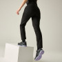 Pantalon femme Regatta Womens Highton Walking Trousers