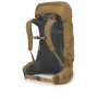 Sac à dos randonnée Osprey Rook 50