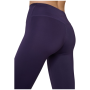 Legging femme 4F Technical Tights F458