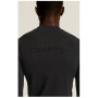 T-shirt fonctionnel homme Craft Warm Comfort LS M