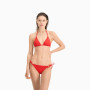 Maillot de bain femme Puma Triangle Top