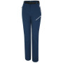 Patalon femme Dare 2b Melodic Pro Trs