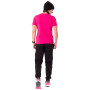 T-shirt femme Dynafit Graphic Co T-Shirt W