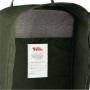 Sac à dos Fjällräven Kanken 17"