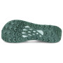 Chaussures de running femme Altra W Lone Peak 8
