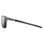 Lunettes soleil Julbo The Streets Ra Glare Control 1-3