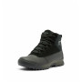 Bottes d'hiver homme Sorel Buxton™ Lite Lace Plus Wp