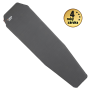 Matelas autogonflant Yate Extrem Lite 3,8 WZ