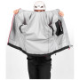 Veste femme High Point Explosion 8.0 Lady Jacket