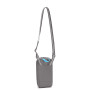 Sac bandoulière Pacsafe RFIDsafe Tech Crossbody