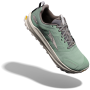 Chaussures de running hommes Altra Lone Peak 9+ GTX