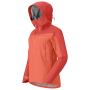 Veste femme Norrona falketind Gore-Tex Jacket