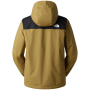 Veste homme The North Face Antora Jacket